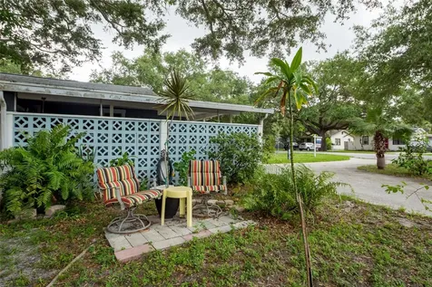 4111 Haines Road N St Petersburg FL 33703