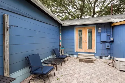 4111 Haines Road N St Petersburg FL 33703