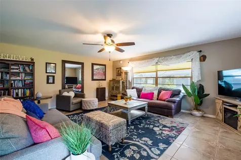 4111 Haines Road N St Petersburg FL 33703