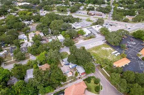 4111 Haines Road N St Petersburg FL 33703