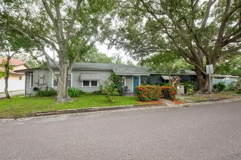 4111 Haines Road N St Petersburg FL 33703