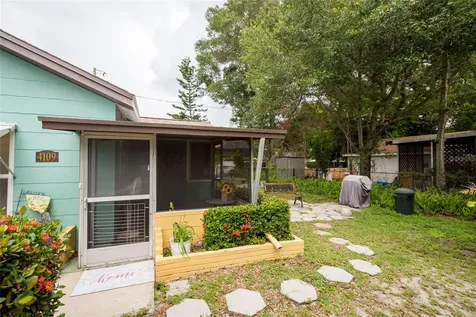 4111 Haines Road N St Petersburg FL 33703