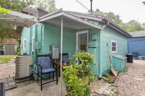 4111 Haines Road N St Petersburg FL 33703