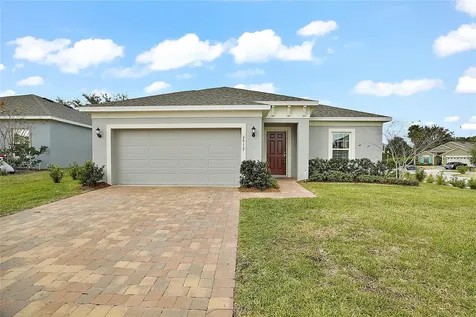 26117 Meadow Breeze Lane Leesburg FL 34748