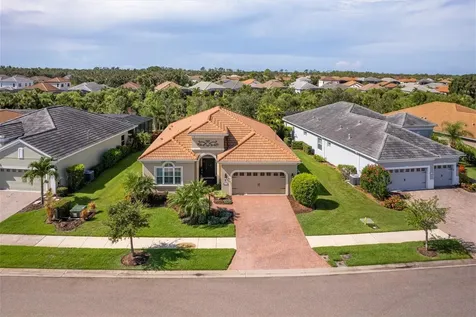 11733 Altamonte Court Venice FL 34293