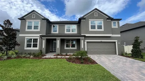 12160 Nouveau Avenue Spring Hill FL 34610