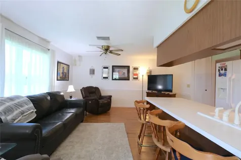 10601 Salamanca Drive Port Richey FL 34668