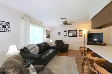 10601 Salamanca Drive Port Richey FL 34668