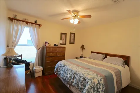 10601 Salamanca Drive Port Richey FL 34668