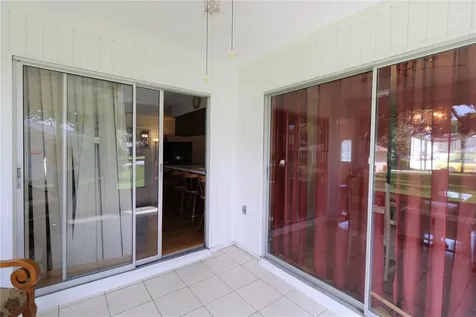 10601 Salamanca Drive Port Richey FL 34668