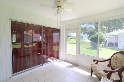 10601 Salamanca Drive Port Richey FL 34668