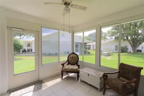 10601 Salamanca Drive Port Richey FL 34668