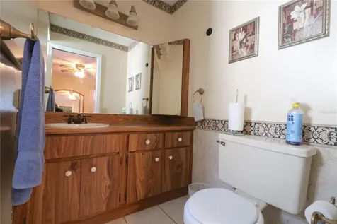 10601 Salamanca Drive Port Richey FL 34668