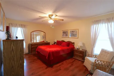 10601 Salamanca Drive Port Richey FL 34668