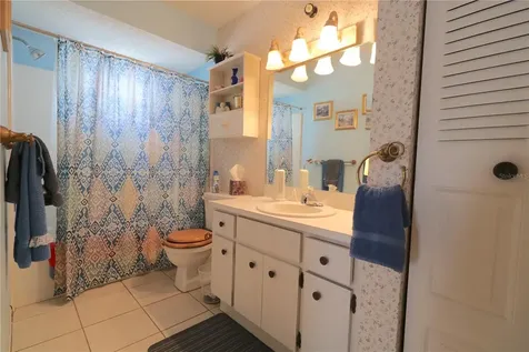 10601 Salamanca Drive Port Richey FL 34668