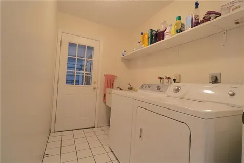 10601 Salamanca Drive Port Richey FL 34668