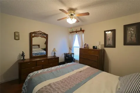 10601 Salamanca Drive Port Richey FL 34668