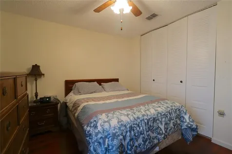 10601 Salamanca Drive Port Richey FL 34668