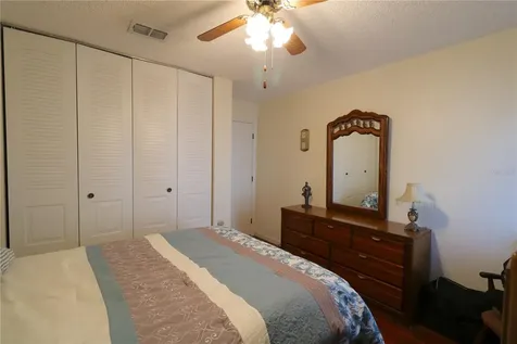 10601 Salamanca Drive Port Richey FL 34668