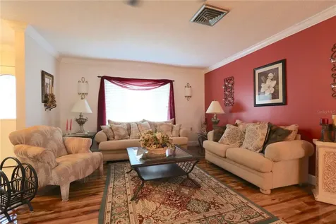 10601 Salamanca Drive Port Richey FL 34668