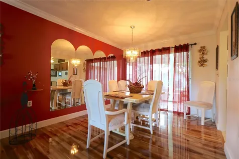 10601 Salamanca Drive Port Richey FL 34668