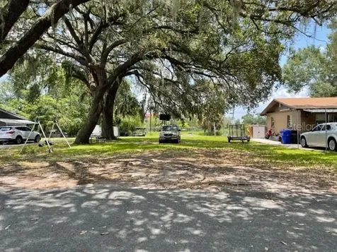3125 Justine Avenue Lakeland FL 33805