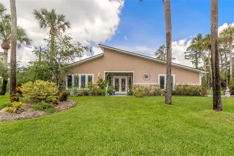448 Pelican Bay Drive Daytona Beach FL 32119
