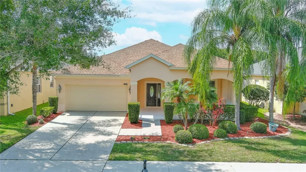 14567 Cableshire Way Orlando FL 32824