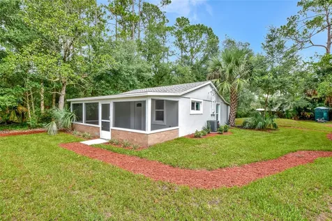 28109 County Road 42 Paisley FL 32767