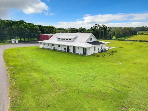 3385 Round Lake Road Zellwood FL 32798