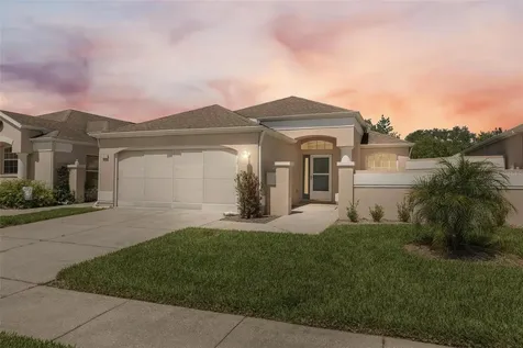377 Royal Palm Way Spring Hill FL 34608