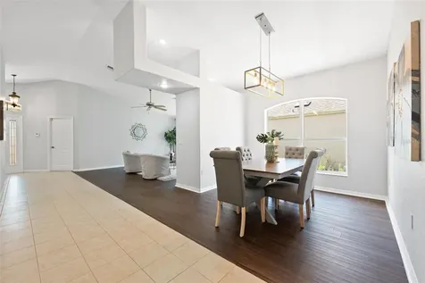 377 Royal Palm Way Spring Hill FL 34608