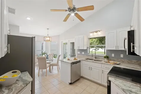 377 Royal Palm Way Spring Hill FL 34608