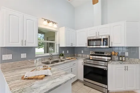 377 Royal Palm Way Spring Hill FL 34608