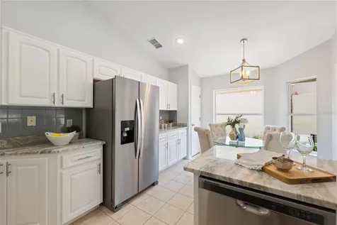 377 Royal Palm Way Spring Hill FL 34608