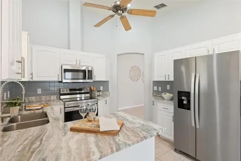 377 Royal Palm Way Spring Hill FL 34608