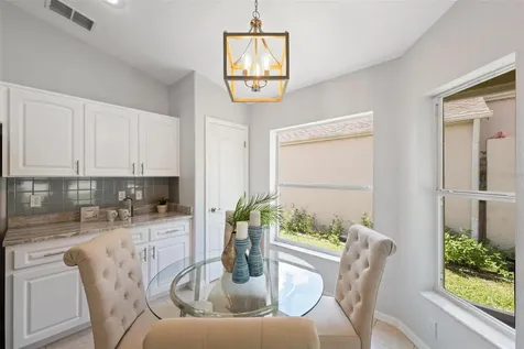 377 Royal Palm Way Spring Hill FL 34608