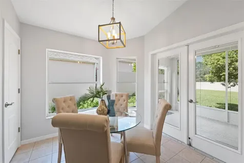 377 Royal Palm Way Spring Hill FL 34608