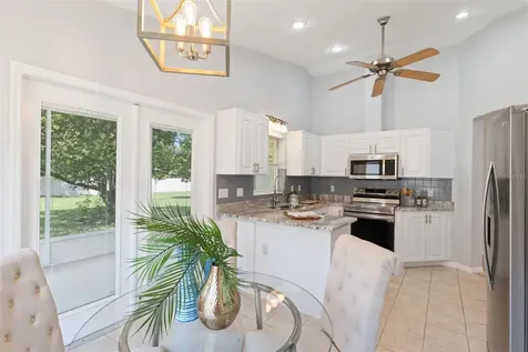 377 Royal Palm Way Spring Hill FL 34608