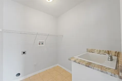 377 Royal Palm Way Spring Hill FL 34608
