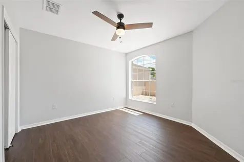 377 Royal Palm Way Spring Hill FL 34608