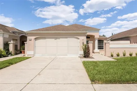377 Royal Palm Way Spring Hill FL 34608