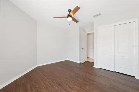 377 Royal Palm Way Spring Hill FL 34608