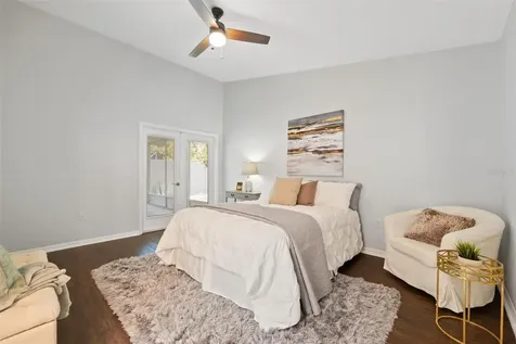 377 Royal Palm Way Spring Hill FL 34608