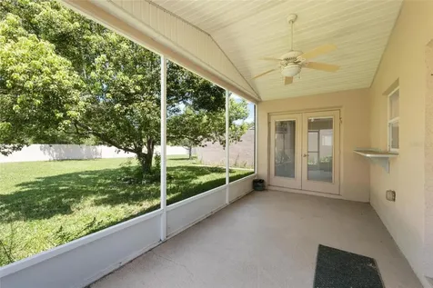 377 Royal Palm Way Spring Hill FL 34608
