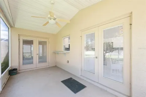 377 Royal Palm Way Spring Hill FL 34608