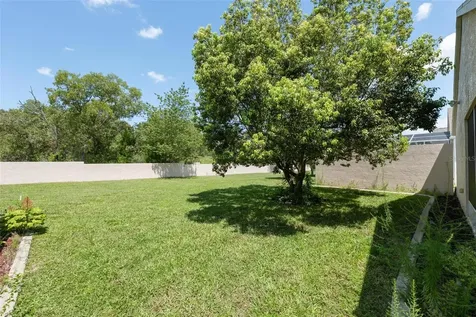 377 Royal Palm Way Spring Hill FL 34608