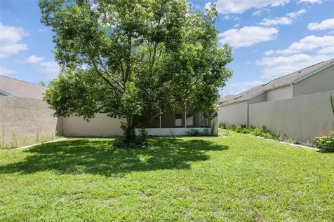 377 Royal Palm Way Spring Hill FL 34608