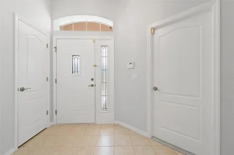 377 Royal Palm Way Spring Hill FL 34608