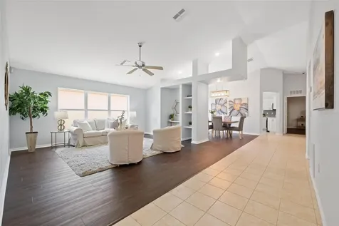 377 Royal Palm Way Spring Hill FL 34608